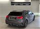 Billede af Mercedes-Benz A180 d 1,5 CDI AMG Line 7G-DCT 116HK 5d 7g Aut.