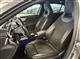 Billede af Mercedes-Benz A180 d 1,5 CDI AMG Line 7G-DCT 116HK 5d 7g Aut.