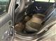 Billede af Mercedes-Benz A180 d 1,5 CDI AMG Line 7G-DCT 116HK 5d 7g Aut.