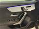 Billede af Mercedes-Benz A180 d 1,5 CDI AMG Line 7G-DCT 116HK 5d 7g Aut.