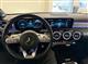 Billede af Mercedes-Benz A180 d 1,5 CDI AMG Line 7G-DCT 116HK 5d 7g Aut.