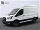 Billede af Ford Transit 350 L2H2 2,0 TDCi Trend 165HK Van 8g Aut.