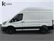 Billede af Ford Transit 350 L2H2 2,0 TDCi Trend 165HK Van 8g Aut.