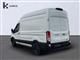 Billede af Ford Transit 350 L2H2 2,0 TDCi Trend 165HK Van 8g Aut.