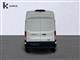 Billede af Ford Transit 350 L2H2 2,0 TDCi Trend 165HK Van 8g Aut.