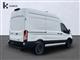 Billede af Ford Transit 350 L2H2 2,0 TDCi Trend 165HK Van 8g Aut.