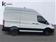 Billede af Ford Transit 350 L2H2 2,0 TDCi Trend 165HK Van 8g Aut.