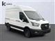 Billede af Ford Transit 350 L2H2 2,0 TDCi Trend 165HK Van 8g Aut.