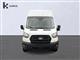 Billede af Ford Transit 350 L2H2 2,0 TDCi Trend 165HK Van 8g Aut.