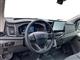 Billede af Ford Transit 350 L2H2 2,0 TDCi Trend 165HK Van 8g Aut.
