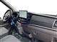 Billede af Ford Transit 350 L2H2 2,0 TDCi Trend 165HK Van 8g Aut.
