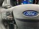 Billede af Ford Transit 350 L2H2 2,0 TDCi Trend 165HK Van 8g Aut.