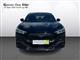 Billede af Ford Mustang Mach-E EL UR Premium AWD 351HK 5d Aut.