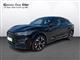 Billede af Ford Mustang Mach-E EL UR Premium AWD 351HK 5d Aut.