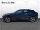 Billede af Ford Mustang Mach-E EL UR Premium AWD 351HK 5d Aut.