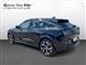 Billede af Ford Mustang Mach-E EL UR Premium AWD 351HK 5d Aut.