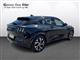 Billede af Ford Mustang Mach-E EL UR Premium AWD 351HK 5d Aut.