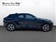 Billede af Ford Mustang Mach-E EL UR Premium AWD 351HK 5d Aut.