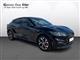 Billede af Ford Mustang Mach-E EL UR Premium AWD 351HK 5d Aut.