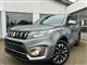Billede af Suzuki Vitara 1,4 Boosterjet  Mild hybrid Style 129HK 5d 6g