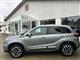 Billede af Suzuki Vitara 1,4 Boosterjet  Mild hybrid Style 129HK 5d 6g