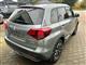 Billede af Suzuki Vitara 1,4 Boosterjet  Mild hybrid Style 129HK 5d 6g