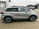 Billede af Suzuki Vitara 1,4 Boosterjet  Mild hybrid Style 129HK 5d 6g