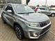 Billede af Suzuki Vitara 1,4 Boosterjet  Mild hybrid Style 129HK 5d 6g