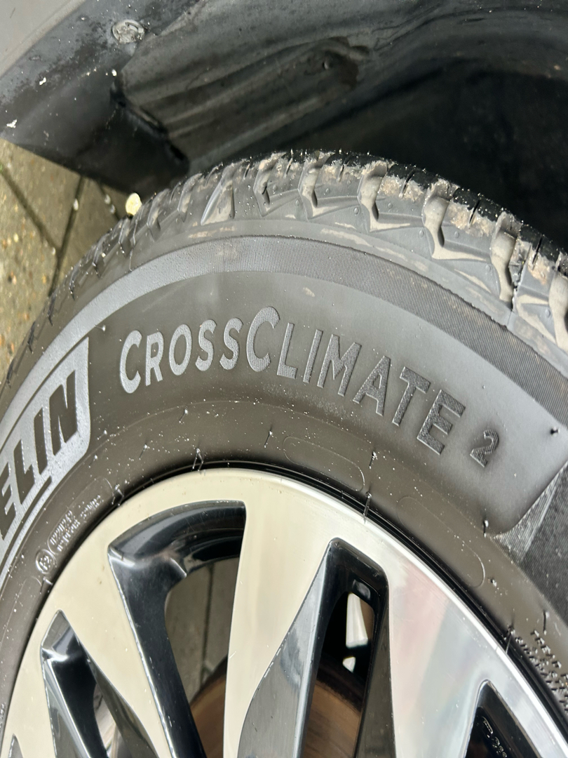 Billede af Suzuki Vitara 1,4 Boosterjet  Mild hybrid Style 129HK 5d 6g