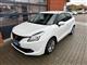 Billede af Suzuki Baleno 1,2 SHVS  Mild hybrid Exclusive mild-hybrid 90HK 5d