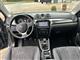 Billede af Suzuki Vitara 1,4 Boosterjet  Mild hybrid Style 129HK 5d 6g