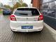 Billede af Suzuki Baleno 1,2 SHVS  Mild hybrid Exclusive mild-hybrid 90HK 5d
