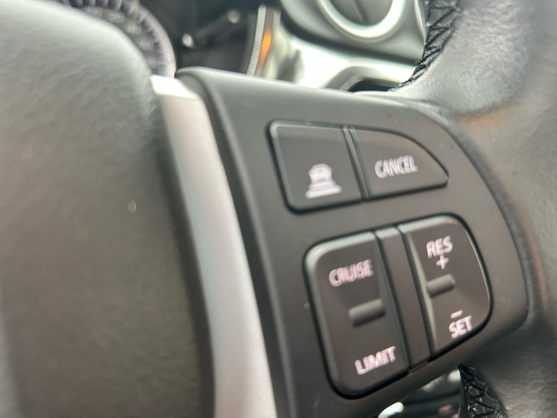 Billede af Suzuki Vitara 1,4 Boosterjet  Mild hybrid Style 129HK 5d 6g