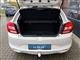 Billede af Suzuki Baleno 1,2 SHVS  Mild hybrid Exclusive mild-hybrid 90HK 5d
