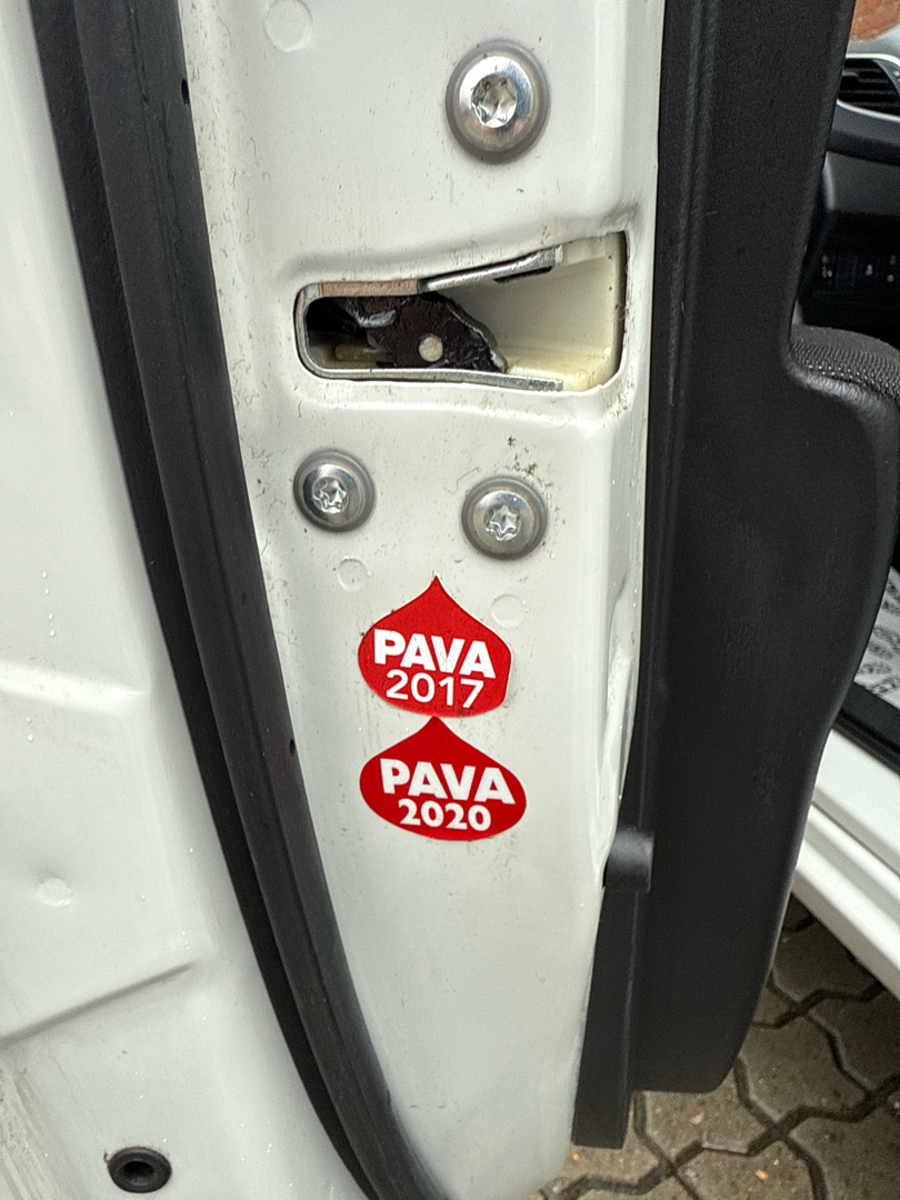 Billede af Suzuki Baleno 1,2 SHVS  Mild hybrid Exclusive mild-hybrid 90HK 5d