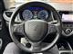 Billede af Suzuki Baleno 1,2 SHVS  Mild hybrid Exclusive mild-hybrid 90HK 5d
