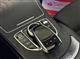 Billede af Mercedes-Benz C220 d 2,0 CDI AMG Line 9G-Tronic 194HK Aut.