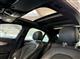 Billede af Mercedes-Benz C220 d 2,0 CDI AMG Line 9G-Tronic 194HK Aut.