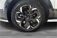 Kia Niro EV EL 204HK 5d Aut.