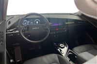 Kia Niro EV EL 204HK 5d Aut.
