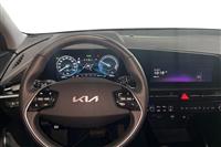 Kia Niro EV EL 204HK 5d Aut.