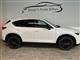 Billede af Mazda CX-5 2,0 e-Skyactiv-G  Mild hybrid Homura 165HK 5d 6g Aut.