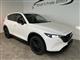Billede af Mazda CX-5 2,0 e-Skyactiv-G  Mild hybrid Homura 165HK 5d 6g Aut.