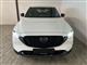 Billede af Mazda CX-5 2,0 e-Skyactiv-G  Mild hybrid Homura 165HK 5d 6g Aut.