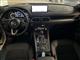 Billede af Mazda CX-5 2,0 e-Skyactiv-G  Mild hybrid Homura 165HK 5d 6g Aut.