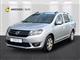 Billede af Dacia Logan 0,9 Tce Lauréate 90HK