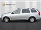 Billede af Dacia Logan 0,9 Tce Lauréate 90HK