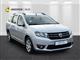 Billede af Dacia Logan 0,9 Tce Lauréate 90HK