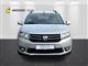 Billede af Dacia Logan 0,9 Tce Lauréate 90HK
