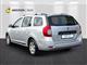 Billede af Dacia Logan 0,9 Tce Lauréate 90HK